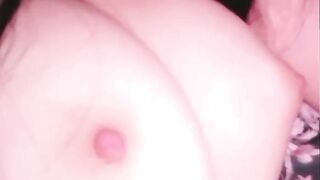vú hồng liệu có làm anh xiêu lòng?