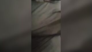 Phim sex em ghẹ vú bự lồn đầy nước