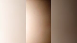 Clip Sex Vân Anh bị phát tán cùng bạn thân
