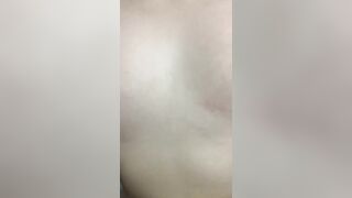 phòng trọ đơn sơ nhưng em ngon không điểm chê - phần 3