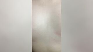 phòng trọ đơn sơ nhưng em ngon không điểm chê - phần 3