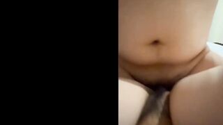 Lộ clip sex cặp đôi đụ nhau cực phê Phần 2