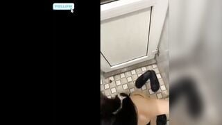 Anh ơi sướng quá đâm vào lồn em đi, lồn em nhiều nước thế Phần 2
