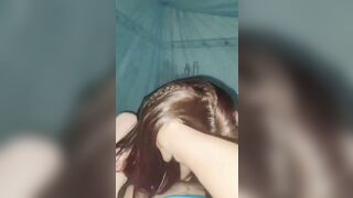 sống thử với bé sinh viên loli nhỏ nhắn - phần 1