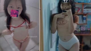 Ori muốn được quan tâm nên lộ thân