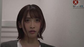 Hentai chuyển thể,bữa tiệc nhậu địt tập thể tung lồn 2 cô b thân xinh đẹp dâm đãng