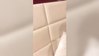 Những lần cưỡi ngựa địt nhau xả tinh lên mặt e teen sinh viên vú bự xinh dâm cực phê