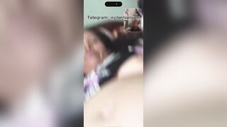 Call sex với chị gái U6X Lồn Múp