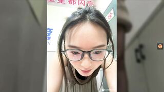 Qlong000