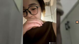 Qlong000 3
