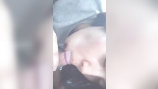Em sinh viên vú to cười duyên vl