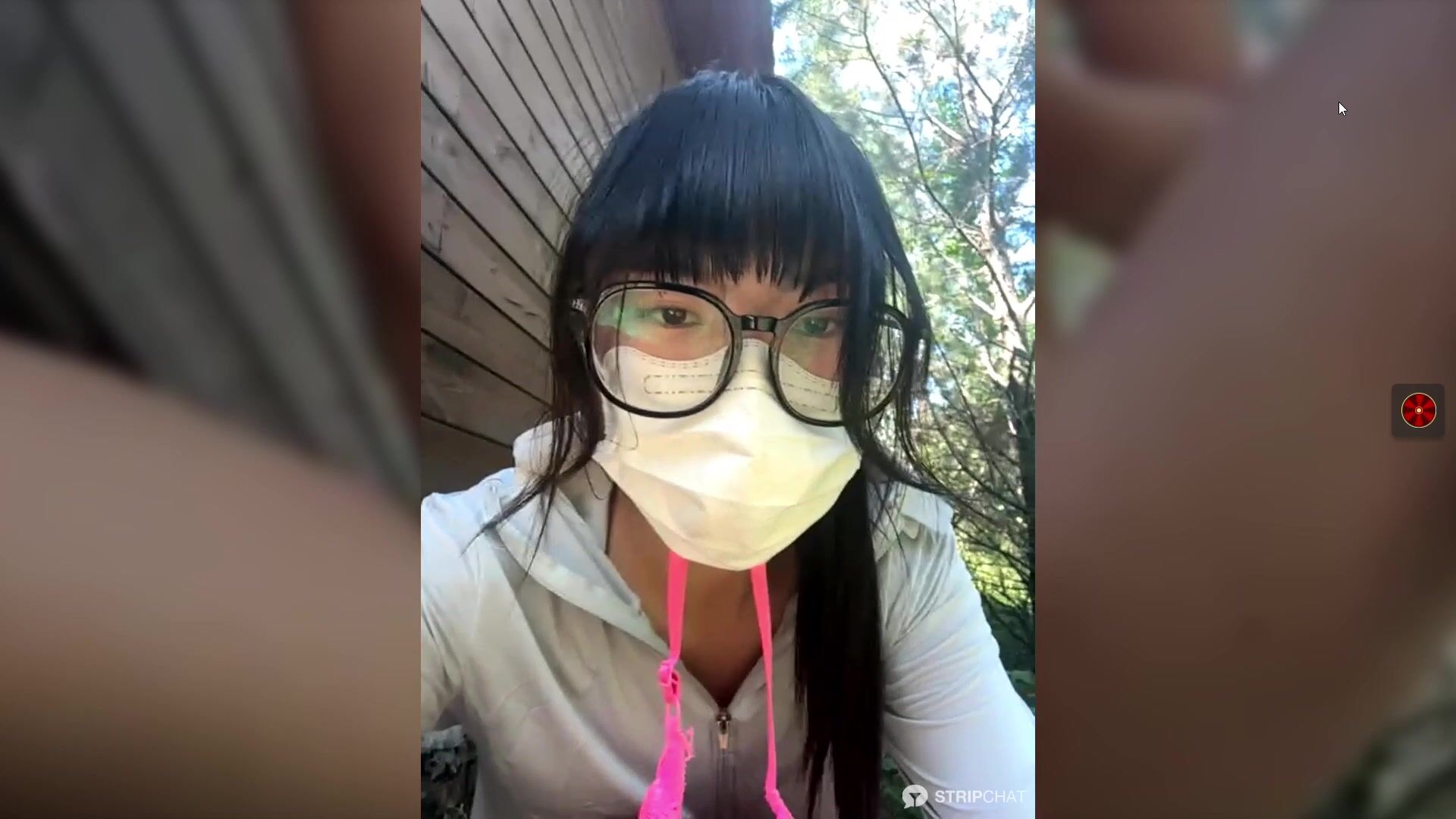 Yingtao-888 2
