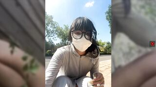 Yingtao-888 5