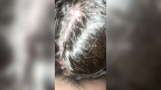bồn chứa tinh lớp 12 càng hành hạ em lại càng thích - phần 1