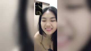 Âu Huệ Ân 2009 thpt Nam Kỳ Khởi Nghĩa Q11 - phần 2