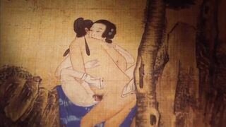 Thiếu gia đụt em ngượi hầu hàng ngon dâm sướng tê cả cặc