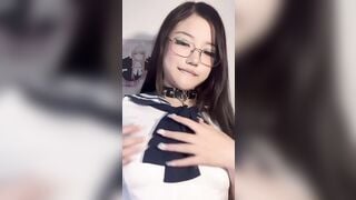 Daph VT nứng lồn cùng anh !!! phần 1