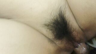 Sướng quá anh ơiiiii