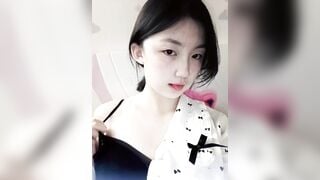 đã loli còn kính cận em nhìn em ngon thực sự - phần 2