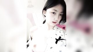 đã loli còn kính cận em nhìn em ngon thực sự - phần 2