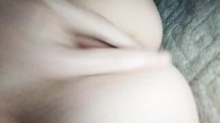 đã loli còn kính cận em nhìn em ngon thực sự - phần 7