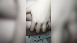 đã loli còn kính cận em nhìn em ngon thực sự - phần 8