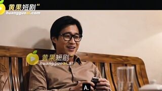 Phim AI: Cô Giáo Đi Thực Tập Bị Thầy Hiệu Trưởng Đụ 13