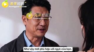 Phim AI: Cô Giáo Đi Thực Tập Bị Thầy Hiệu Trưởng Đụ 14