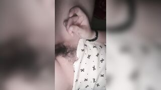 Phim sexy của Trần Linh với mông đẹp mê hồn