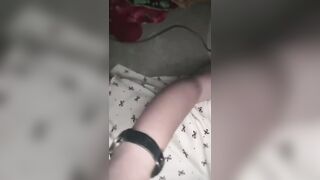 Phim sexy của Trần Linh với mông đẹp mê hồn