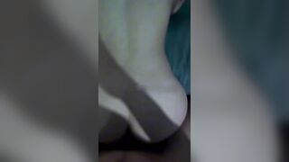 Sex trực tuyến nàng xinh đẹp với dáng đẹp đầy mê hoặc