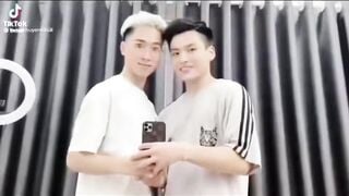 hot girl instagram be.llowi lộ loạt clip với người yêu - phần 1