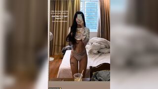 Kiều Anh - ninh bình 2k3 lộ loạt clip - phần 5