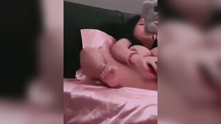 Bích Phương nứng lồn cùng anh !!! phần 2