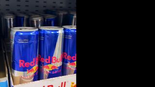 ThrriandJax dildo 73