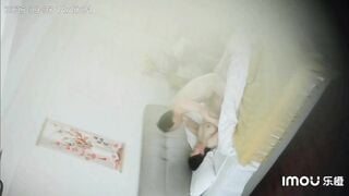 Tổng hợp, Quay lén Mấy e dân văn phòng tăng ca, Some djt nhau vs sếp đủ tư thế rên rỉ