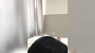 Nguyễn Ngọc Tố Như (Nngtnhu) gái non thích thật đó - phần 2