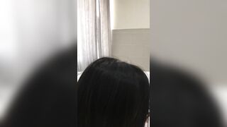Nguyễn Ngọc Tố Như (Nngtnhu) gái non thích thật đó - phần 2