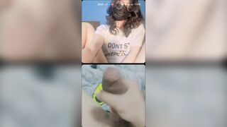 nhật anh call sex cùng thằng bạn thân rồi bị tung lên mạng - phần 3