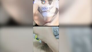 nhật anh call sex cùng thằng bạn thân rồi bị tung lên mạng - phần 3