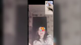 nhật anh call sex cùng thằng bạn thân rồi bị tung lên mạng - phần 7