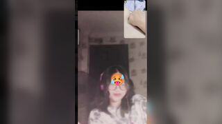 nhật anh call sex cùng thằng bạn thân rồi bị tung lên mạng - phần 7