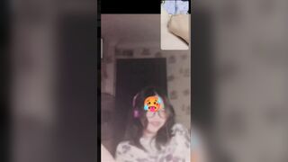 nhật anh call sex cùng thằng bạn thân rồi bị tung lên mạng - phần 7
