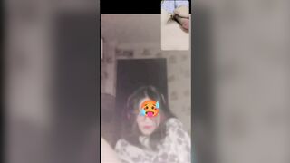 nhật anh call sex cùng thằng bạn thân rồi bị tung lên mạng - phần 7
