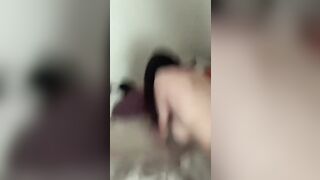 Thu Thảo nứng lồn phần 4