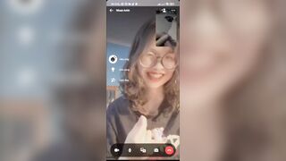 nhật anh call sex cùng thằng bạn thân rồi bị tung lên mạng - phần 8