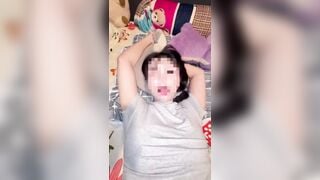 nhân trần bé sinh viên 2k5 lồn hồng kít rịt