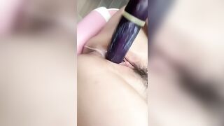 Mai Phương con đĩ dâm đãng phần 1