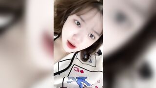 Mai Phương con đĩ dâm đãng phần 2