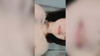 phương anh 2k7 loli xinh xắn lồn không lông - phần 5